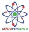 https://www.mandati-energia-tlc.com/wp-content/uploads/2019/07/Centopercento_Logo_Favicon.png 2x